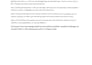 make video cover letter that gets you noticed by recruiters